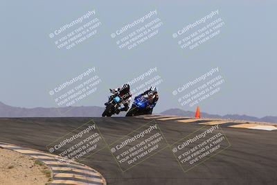 media/Apr-09-2022-SoCal Trackdays (Sat) [[c9e19a26ab]]/Turns 9 and 10 Set 1 (945am)/